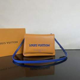 Picture of Louis Vuitton Handbags _SKUfw216011802fw